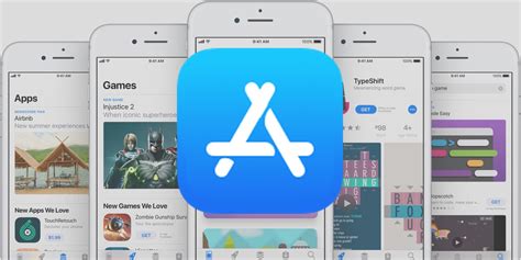 v-appstore|app store downloaden op laptop.